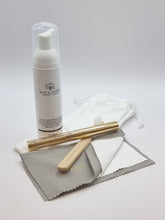 Rise & Shine Jewellery Care Kit + Rise & Shine Touch Up Pen